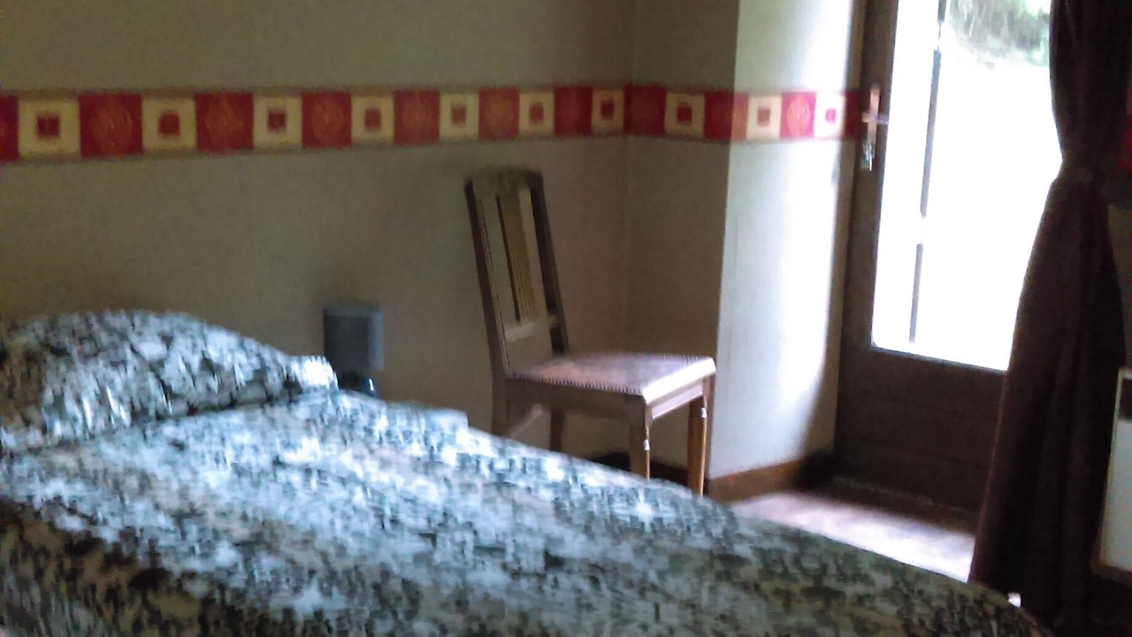 Photo of Bedroom in Fayet-Ronaye