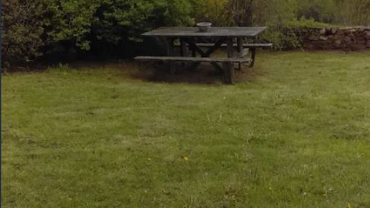 Photo of Outdoor in Fayet-Ronaye