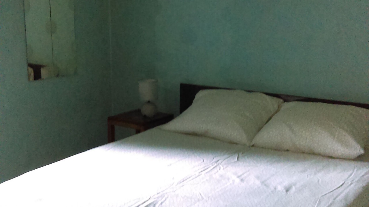 Photo of Bedroom in Fayet-Ronaye