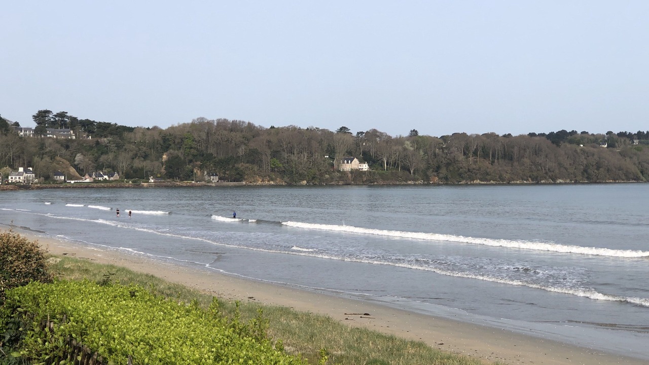 Photo of Others in Plestin-les-Greves
