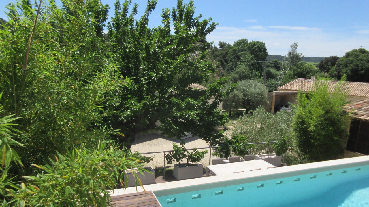 Photo of Outdoor in Tavel