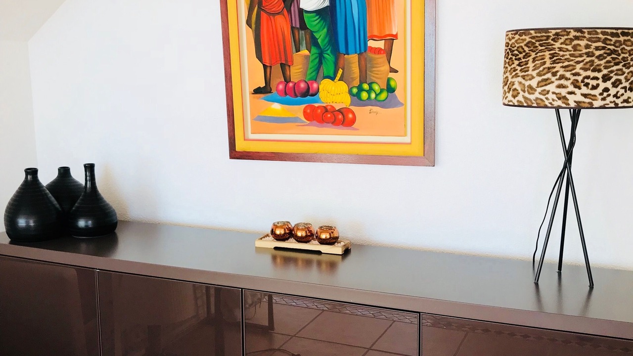 Photo of Others in Altea la Vella