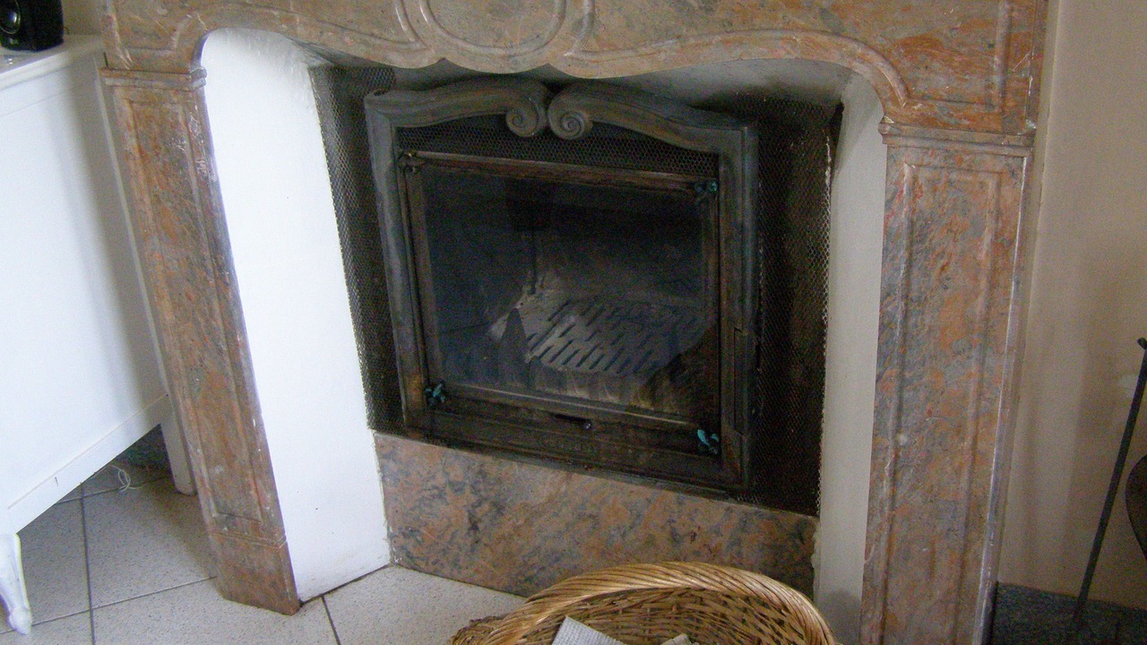 Photo of Others in Le Minihic-sur-Rance