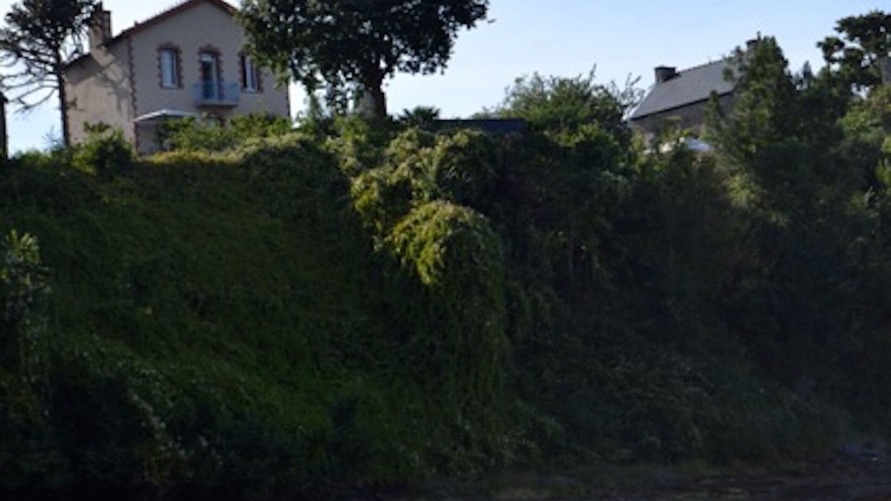 Photo of Others in Le Minihic-sur-Rance