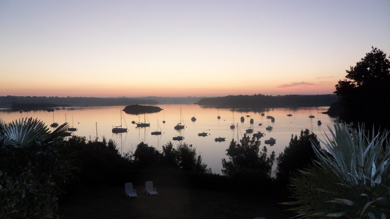 Photo of Others in Le Minihic-sur-Rance
