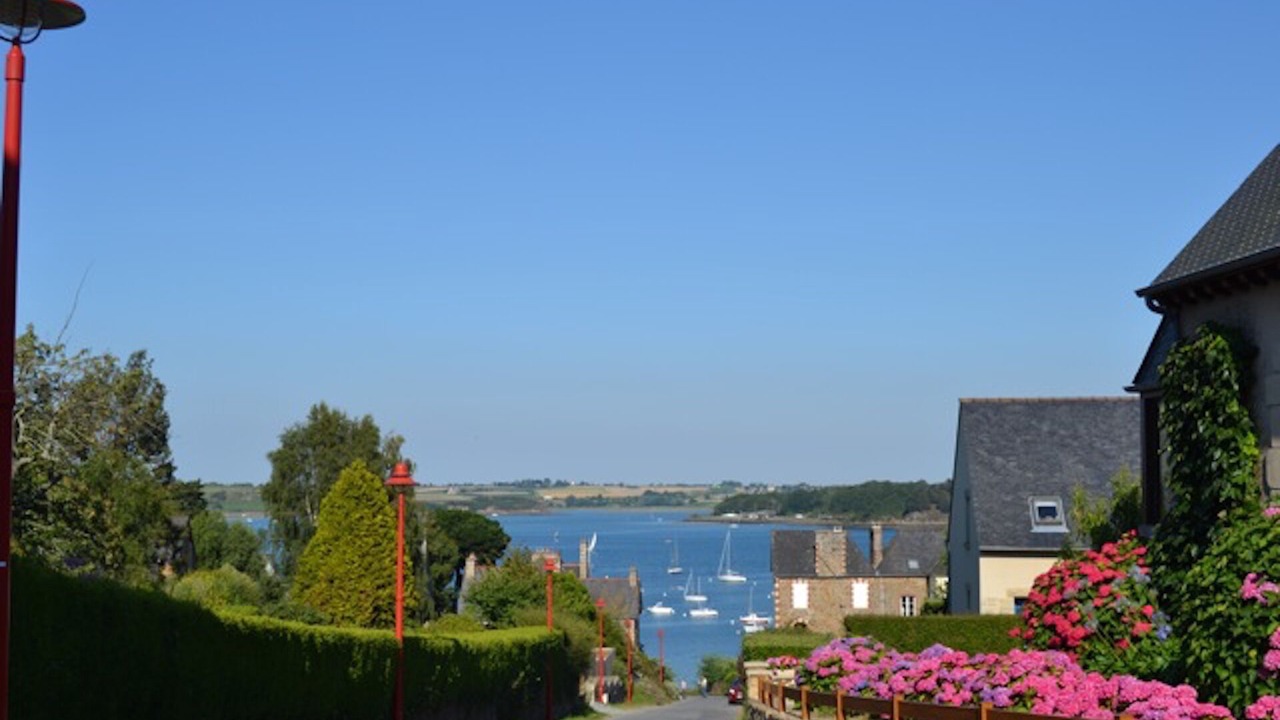 Photo of Others in Le Minihic-sur-Rance
