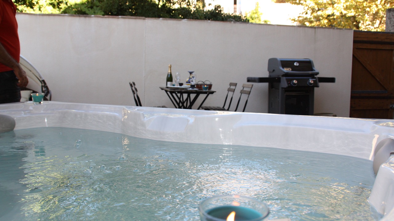 Photo of Outdoor in Les Matelles