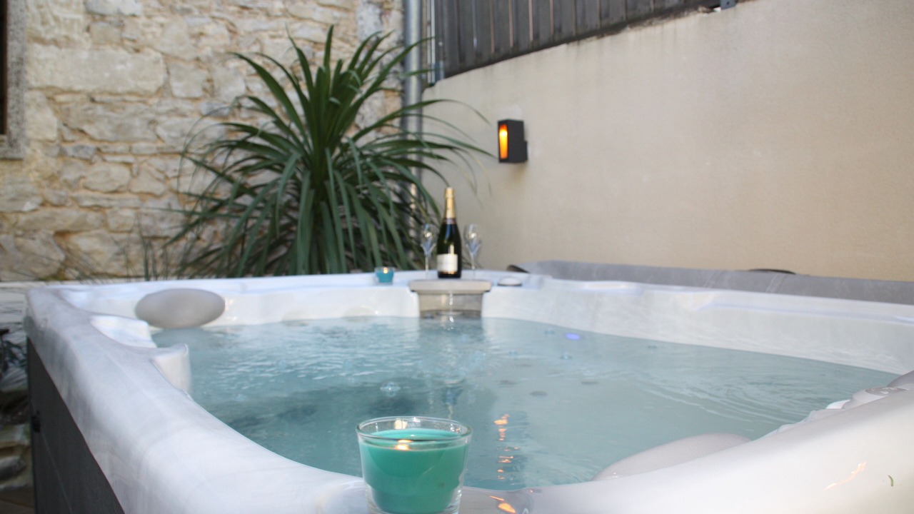Photo of Outdoor in Les Matelles