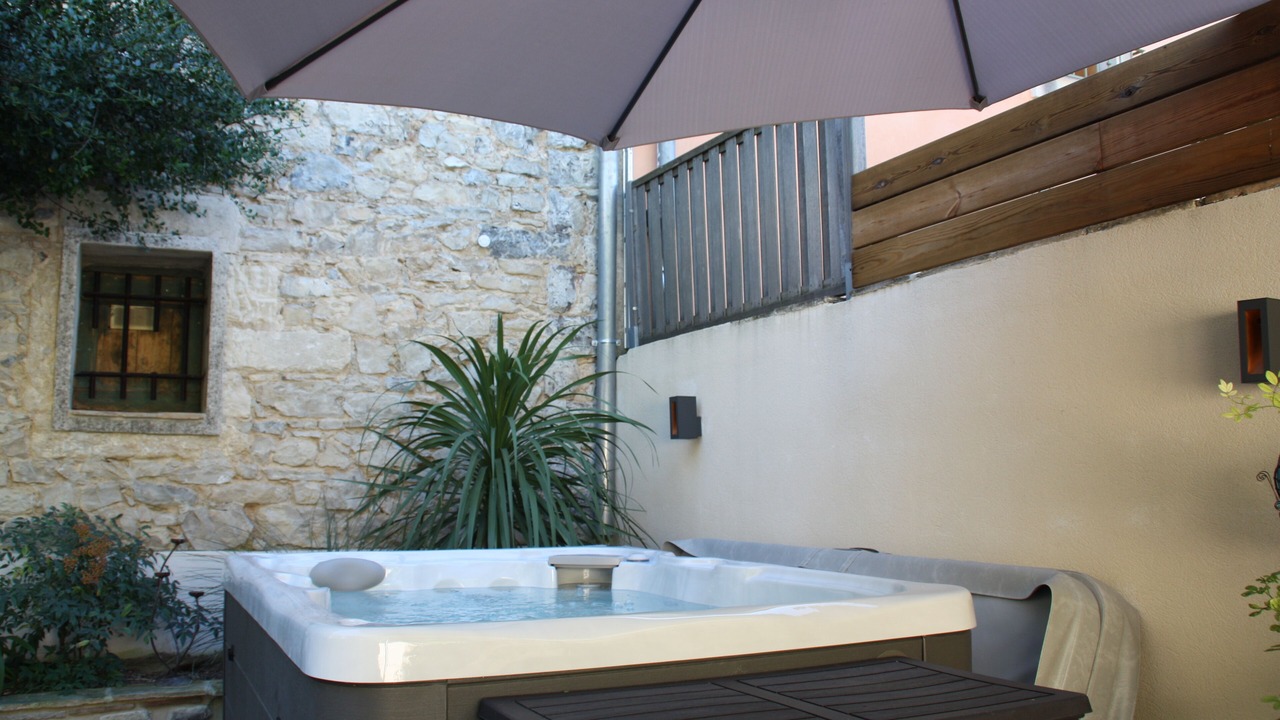 Photo of Outdoor in Les Matelles