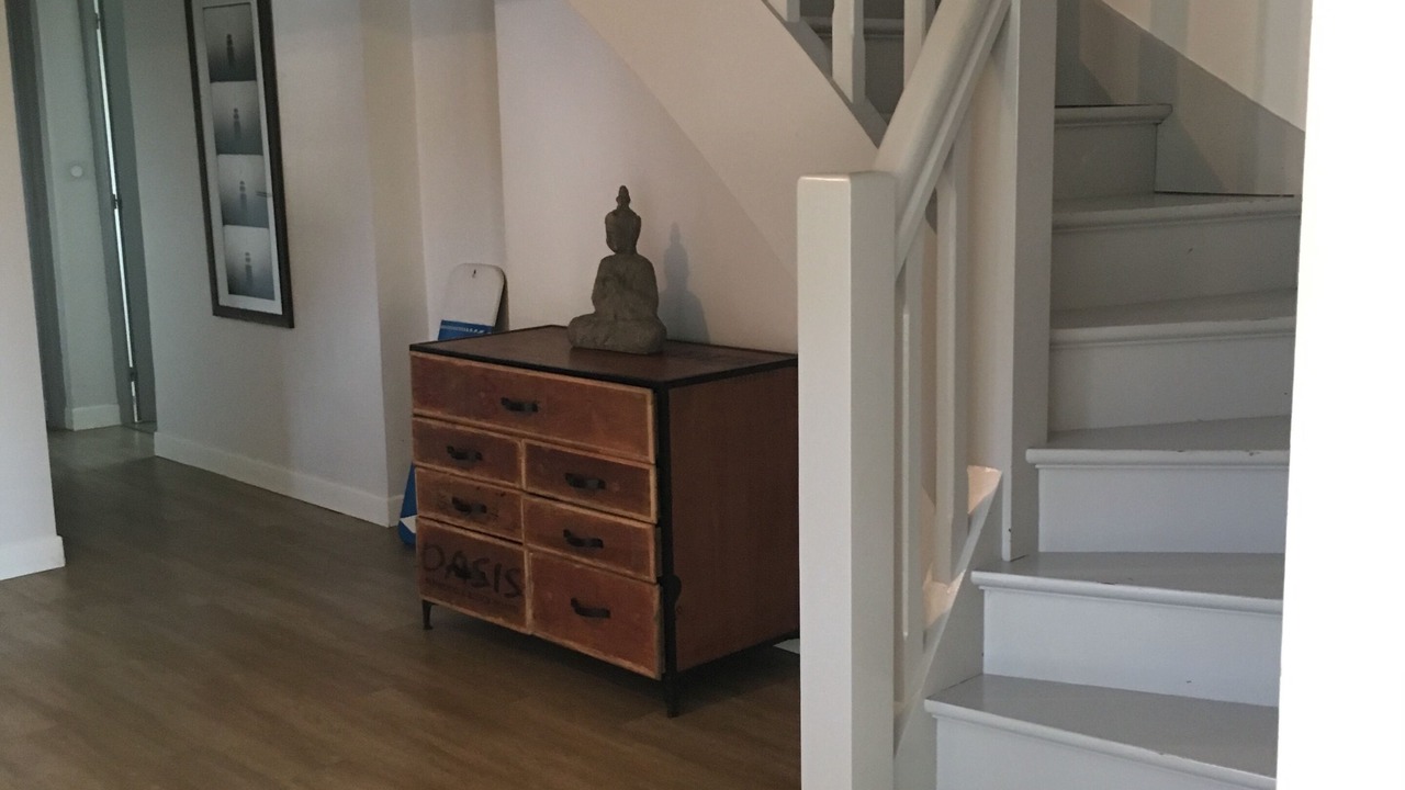 Photo of Others in Bidart