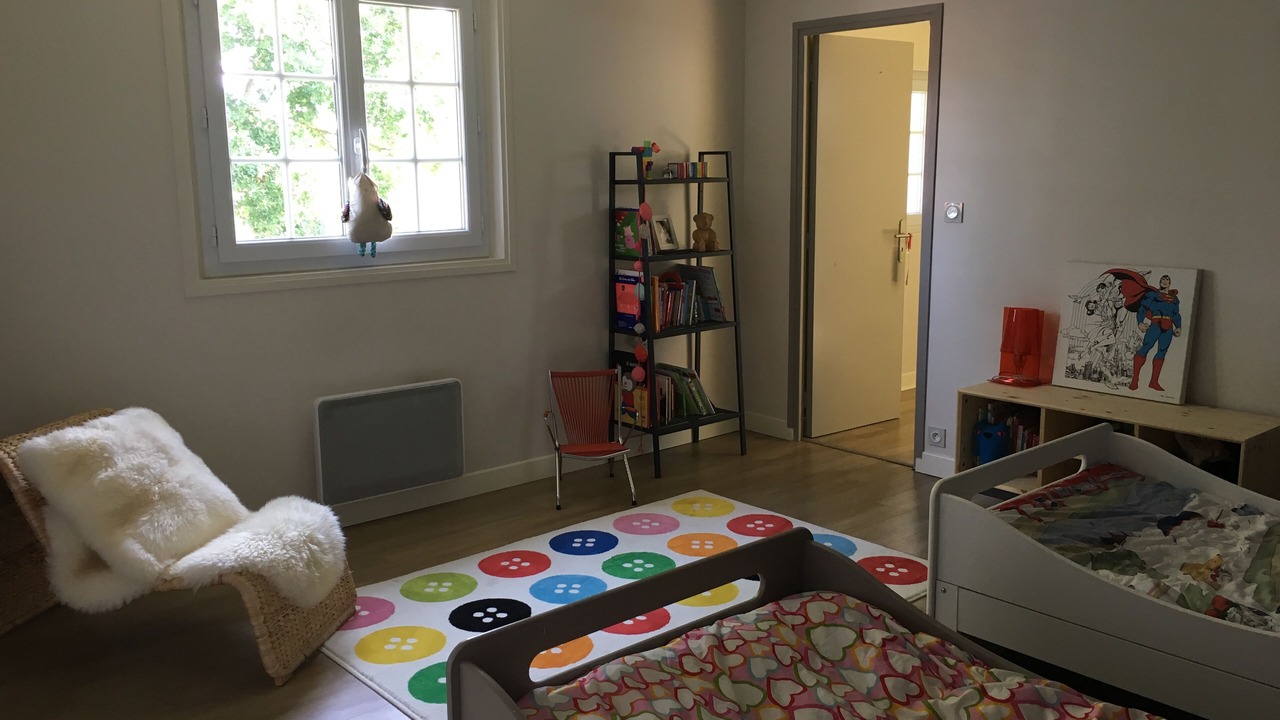 Photo of Others in Bidart