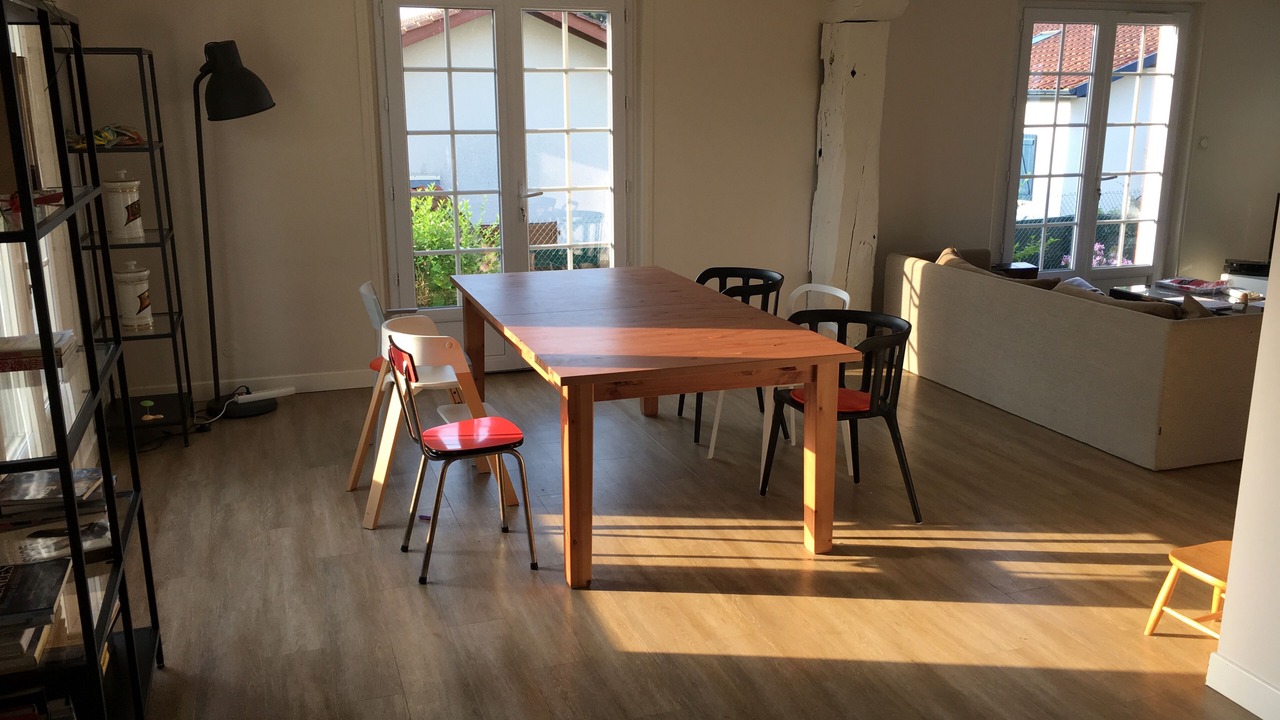 Photo of Others in Bidart