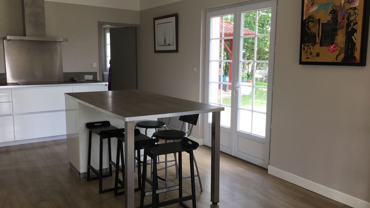 Photo of Others in Bidart