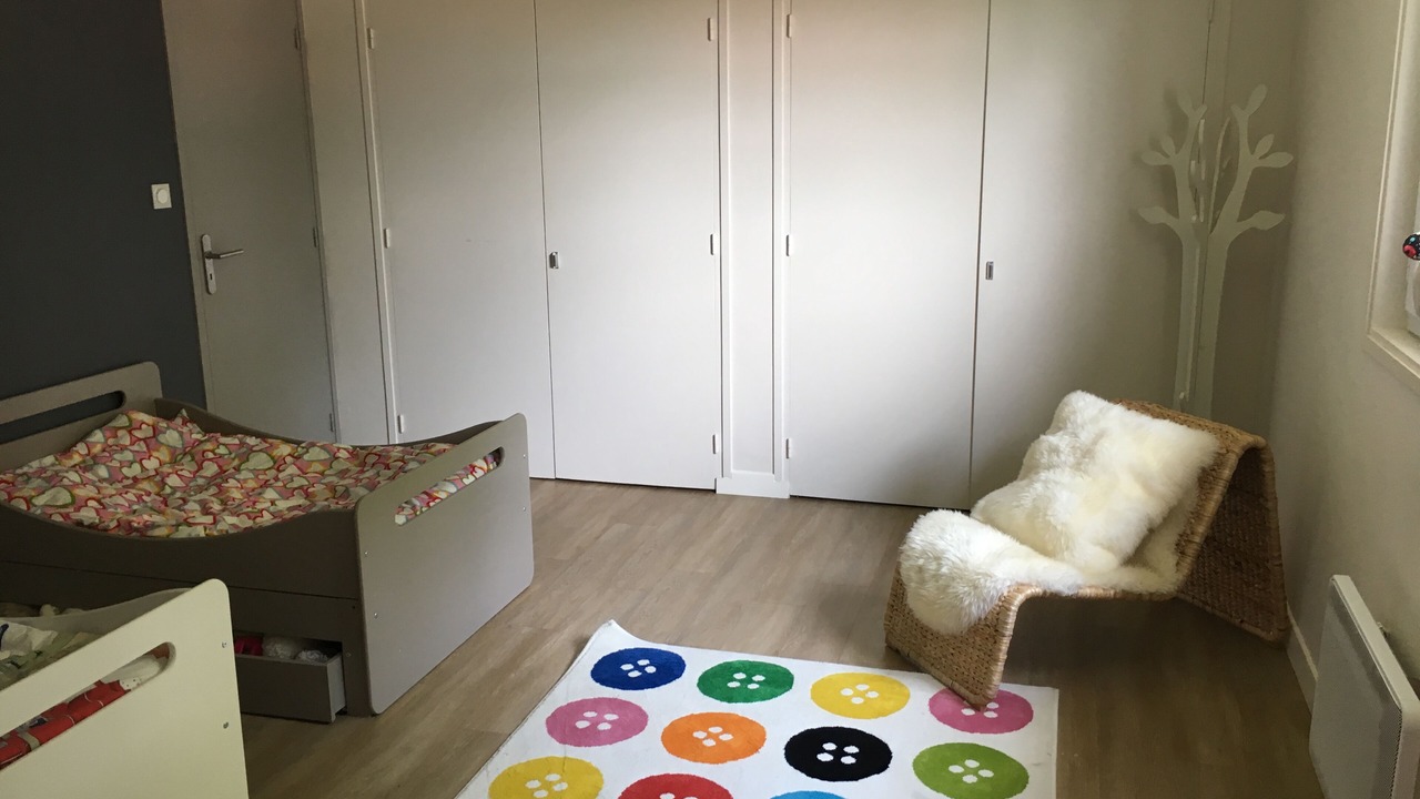 Photo of Others in Bidart