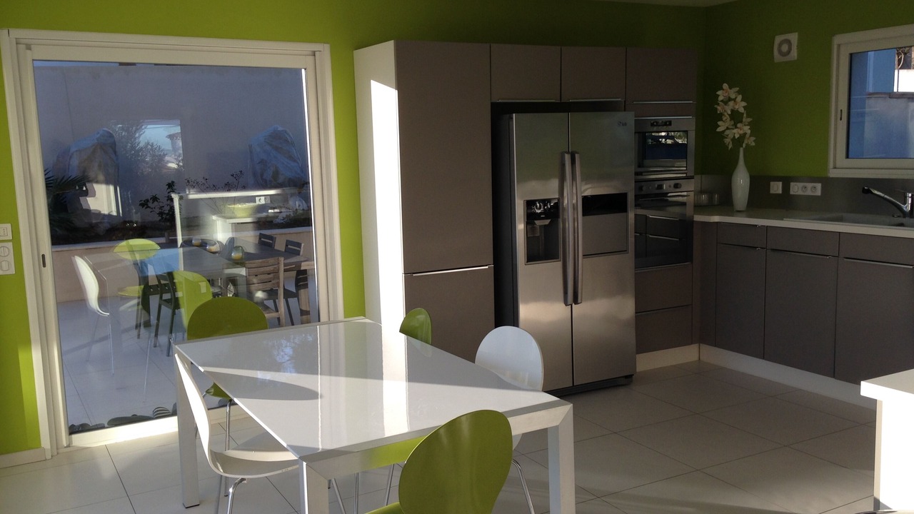 Photo of Others in Marignane