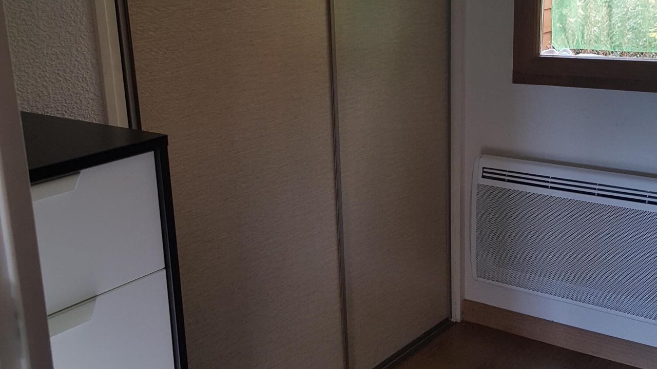 Photo of Others in Pyrenees 2000