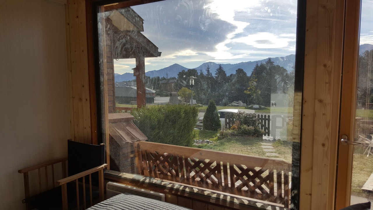 Photo of Others in Pyrenees 2000