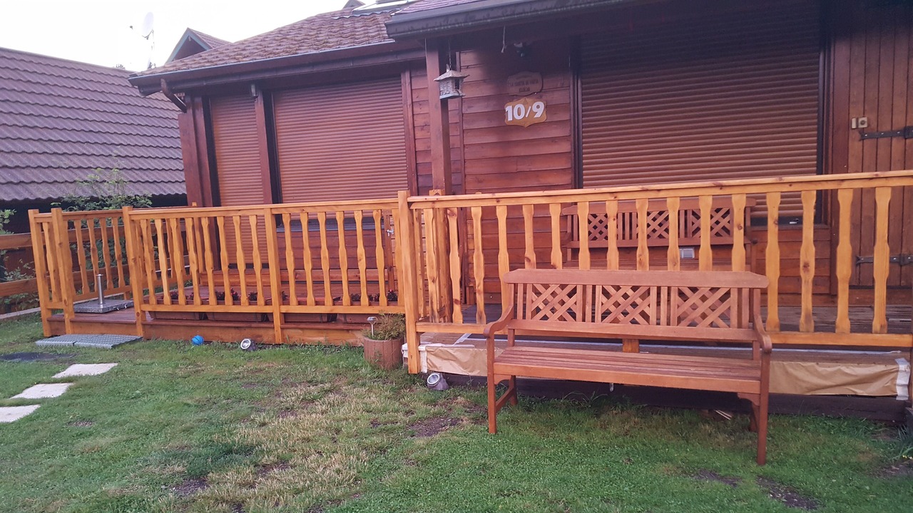 Photo of Outdoor in Pyrenees 2000