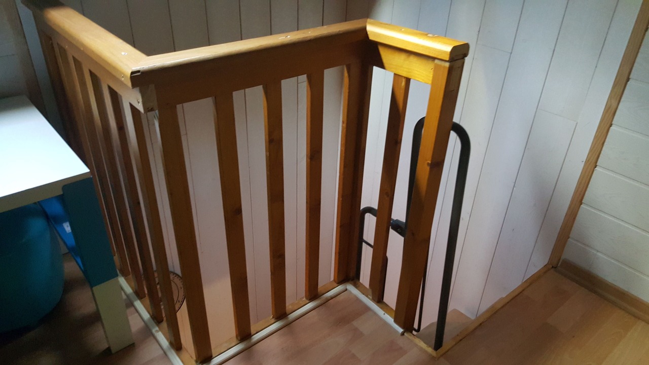 Photo of Others in Pyrenees 2000