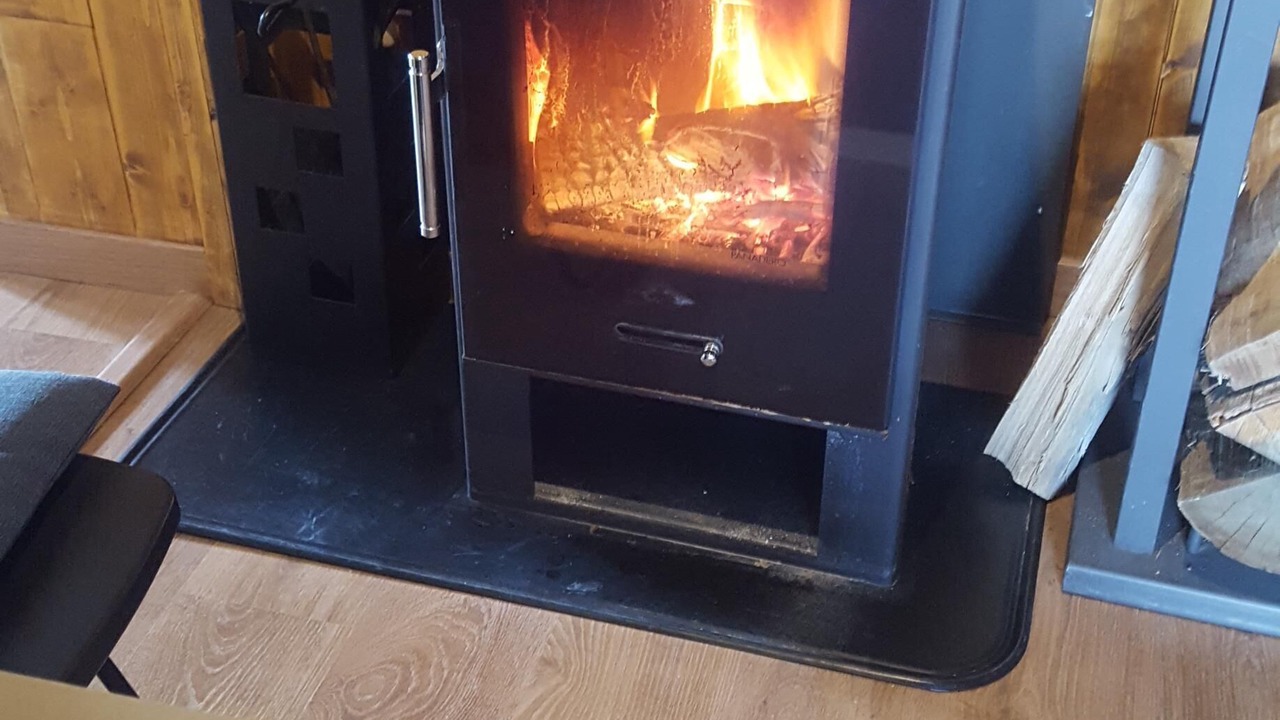 Photo of Others in Pyrenees 2000