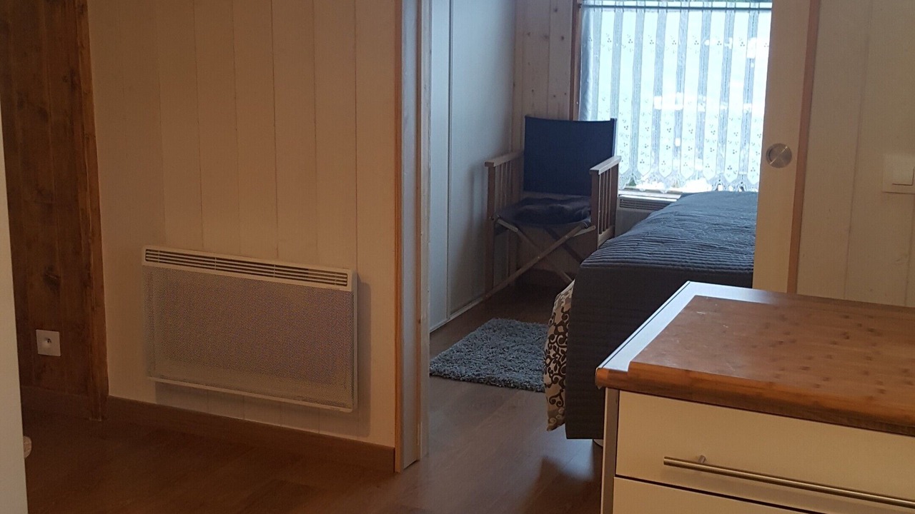 Photo of Others in Pyrenees 2000