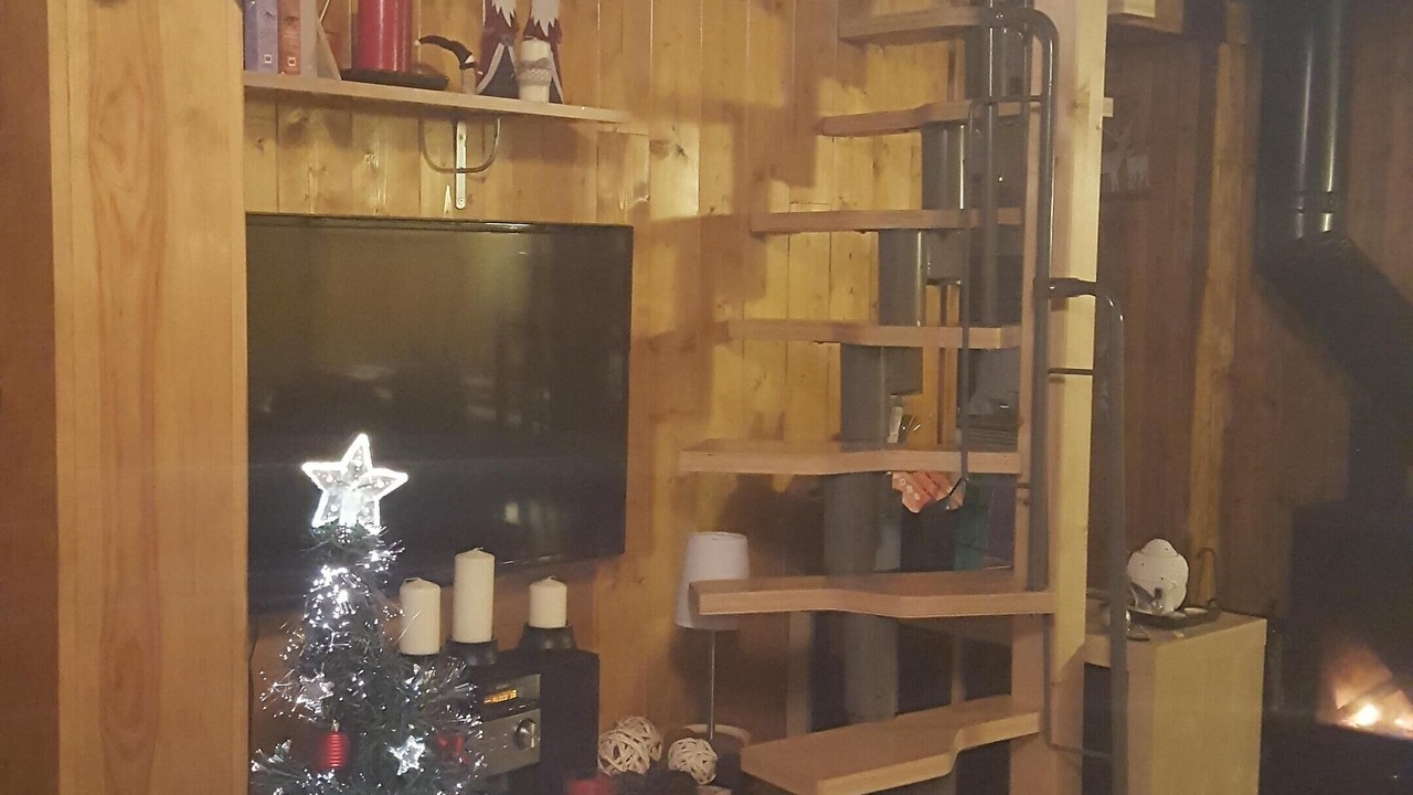 Photo of Others in Pyrenees 2000