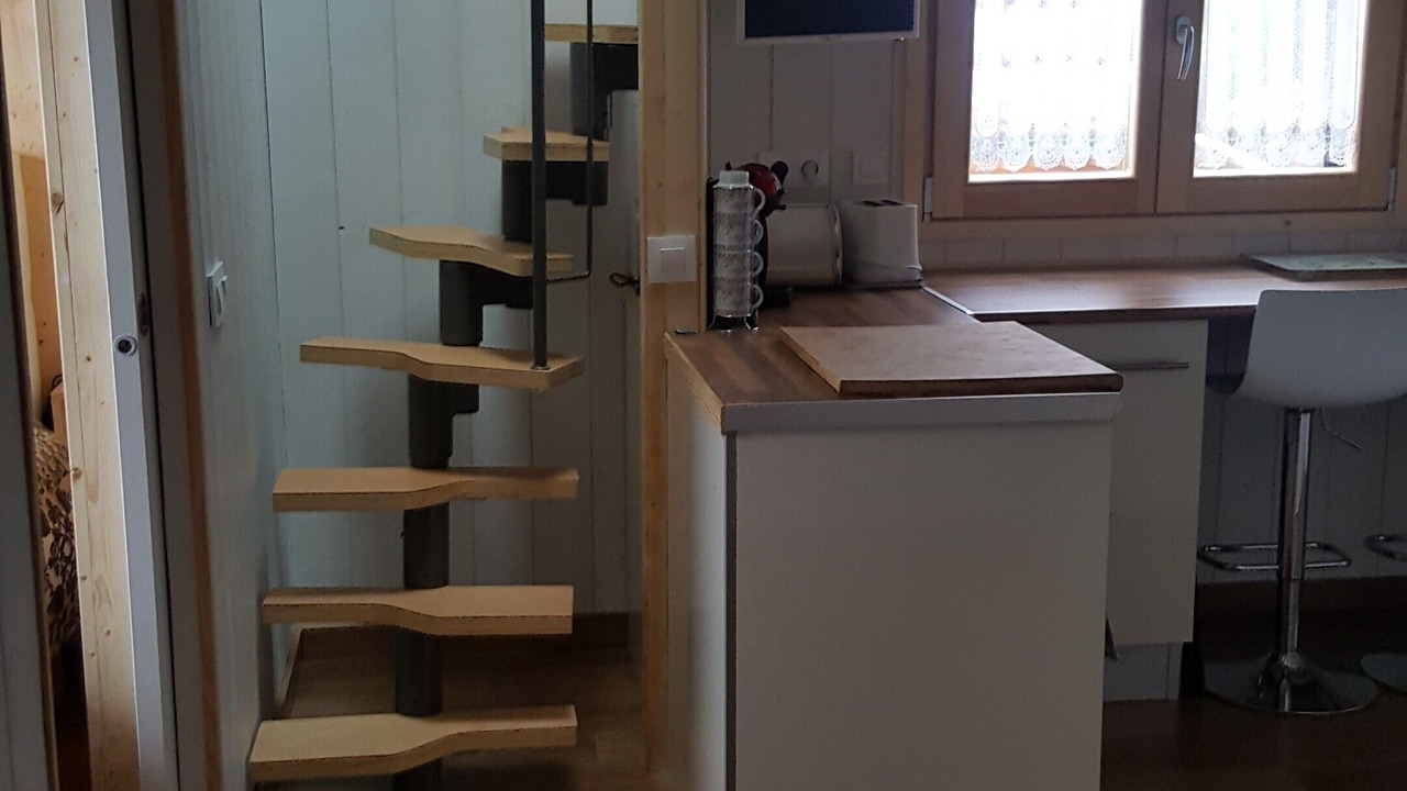 Photo of Others in Pyrenees 2000