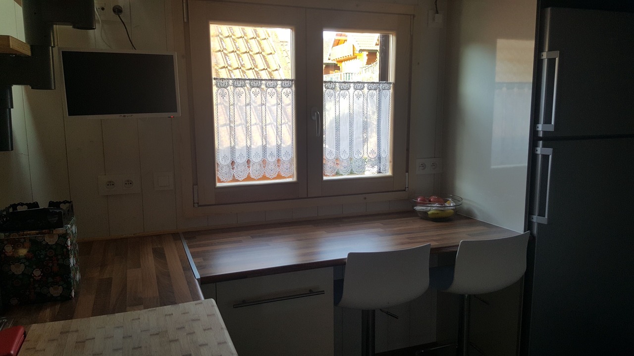 Photo of Others in Pyrenees 2000