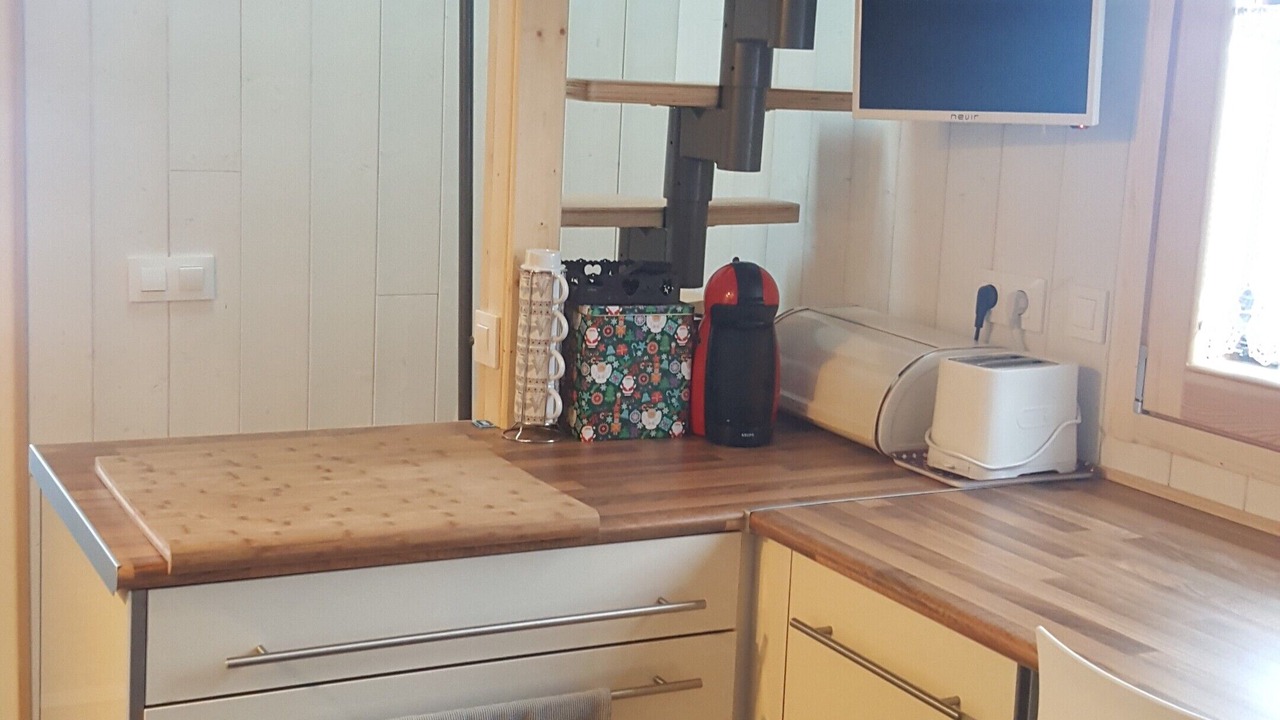 Photo of Others in Pyrenees 2000