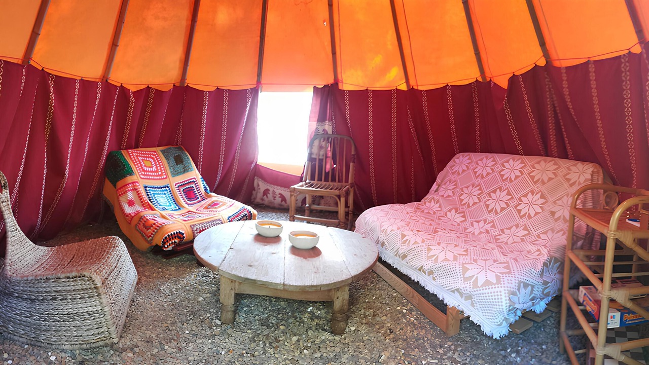 Photo of Others in Donzy