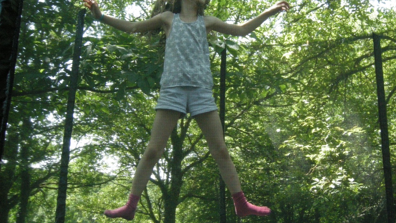 Photo of Others in Donzy