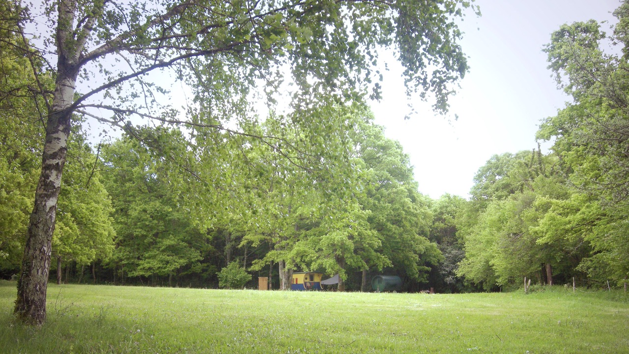 Photo of Others in Donzy