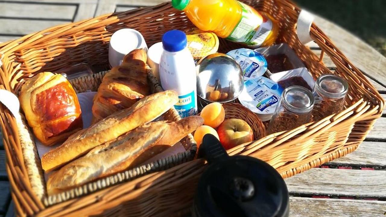 Photo of Others in Donzy