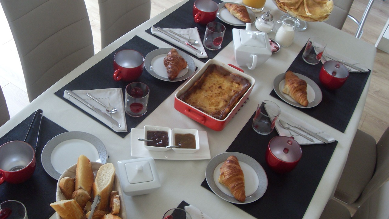 Photo of Others in Bruc-sur-Aff