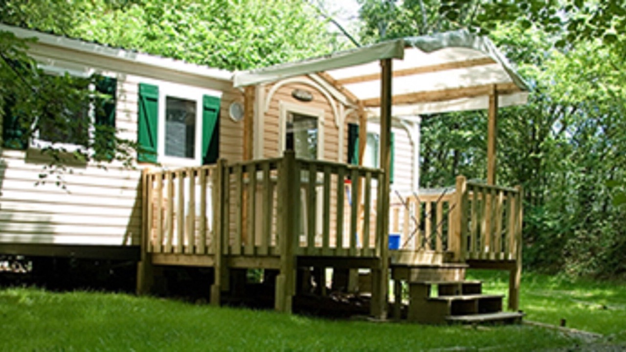 Photo of Outdoor in Dardilly