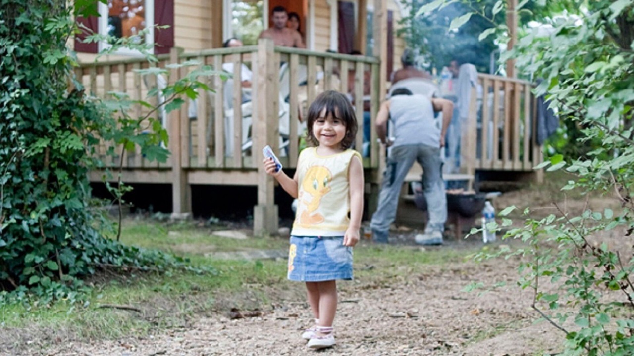 Photo of Others in Dardilly