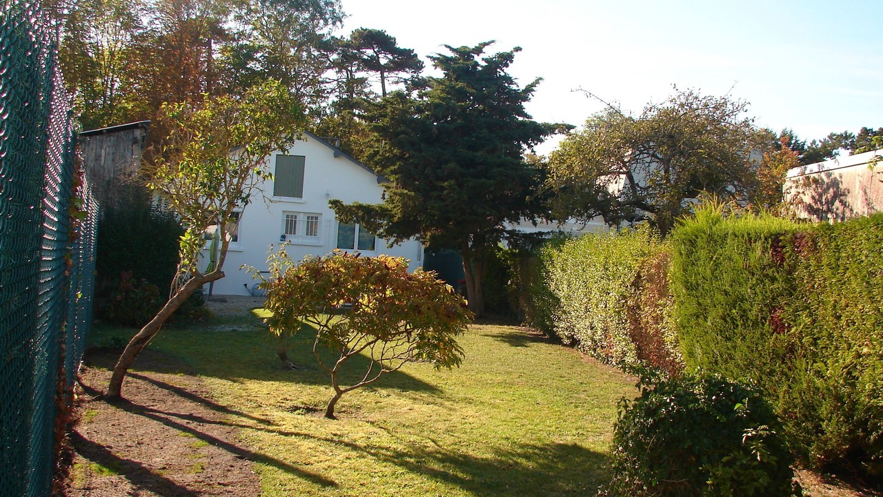 Photo of Outdoor in Benerville-sur-Mer