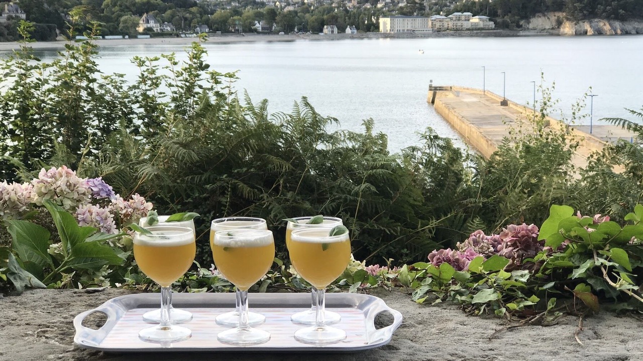 Photo of Outdoor in Crozon