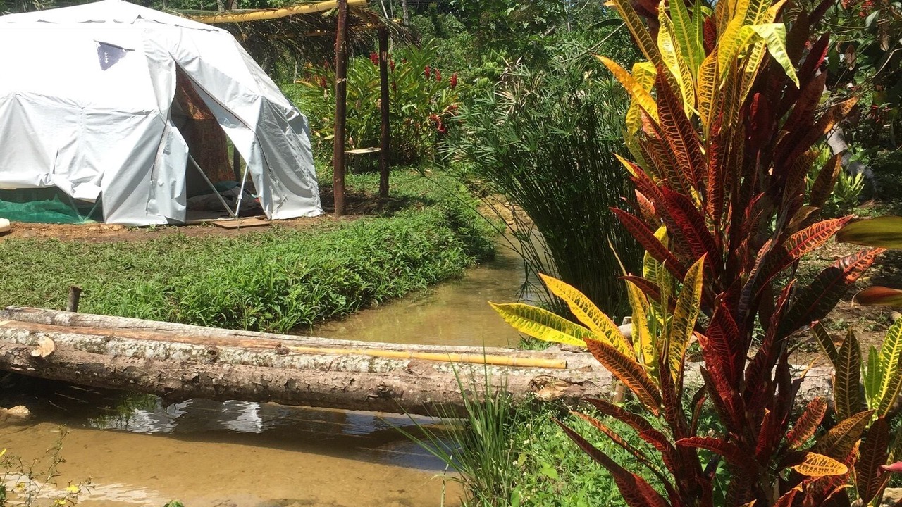 Photo of Outdoor in Lacanja