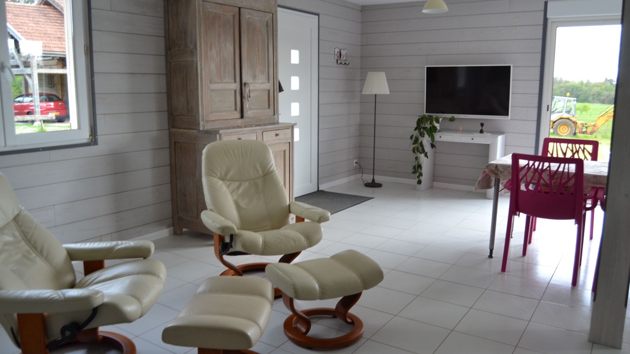 Photo of Others in Cusey