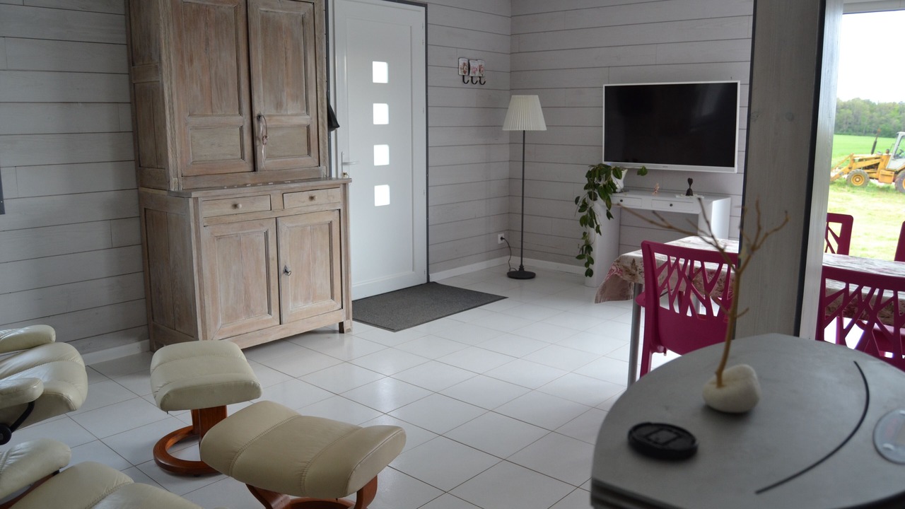 Photo of Others in Cusey