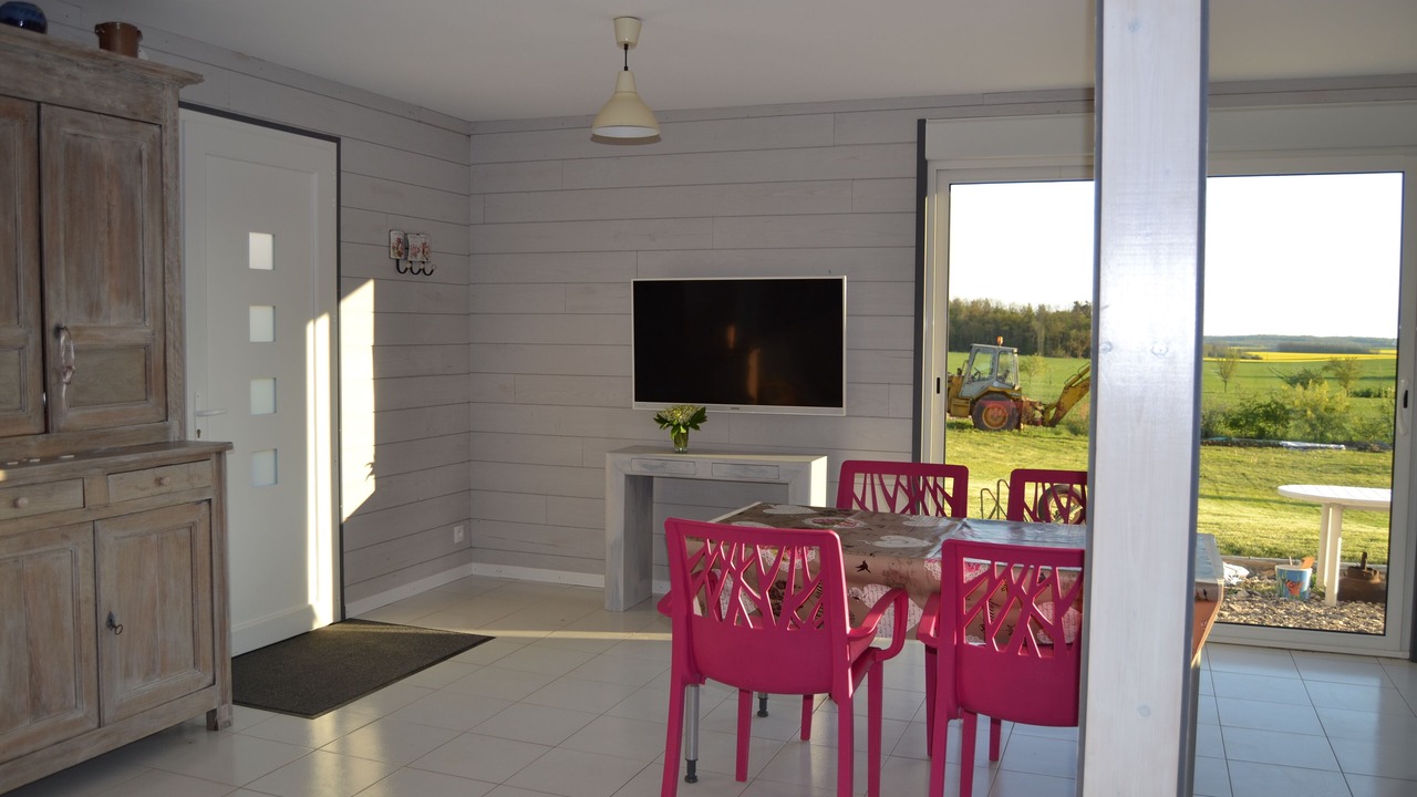 Photo of Others in Cusey