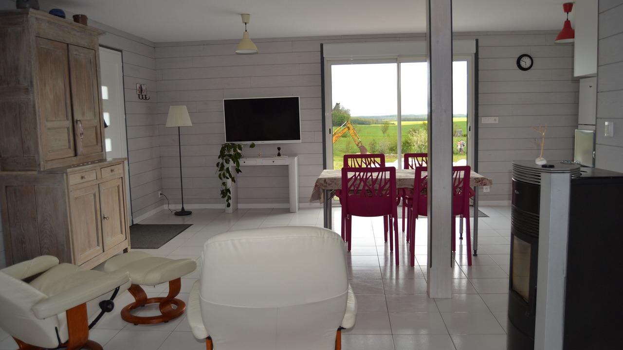 Photo of Others in Cusey