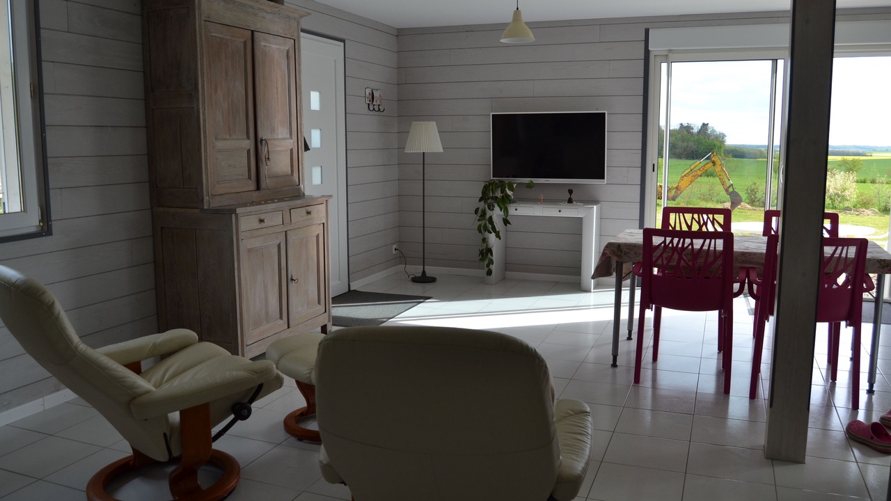 Photo of Others in Cusey