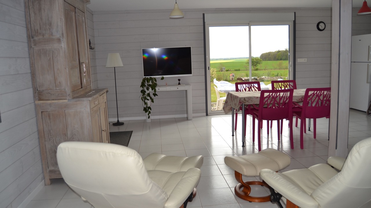 Photo of Others in Cusey