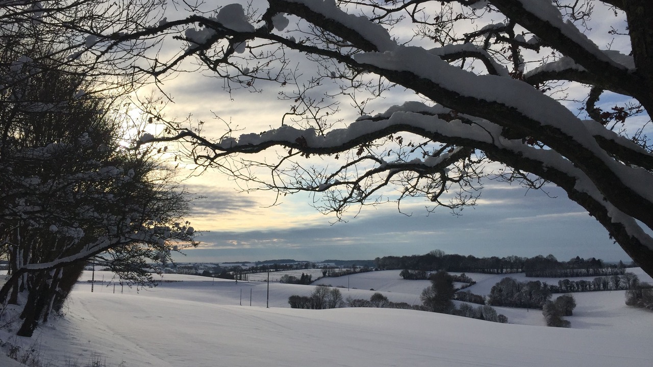 Photo of Others in Ceton