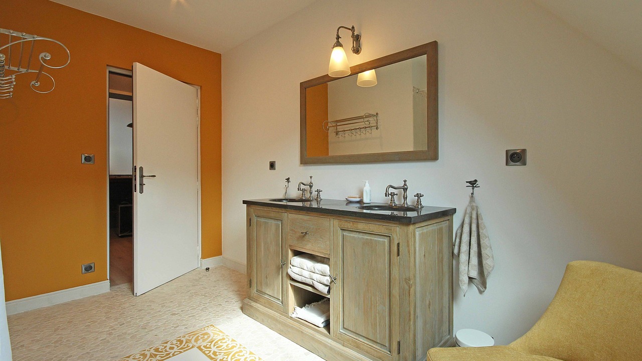 Photo of Others in Ceton