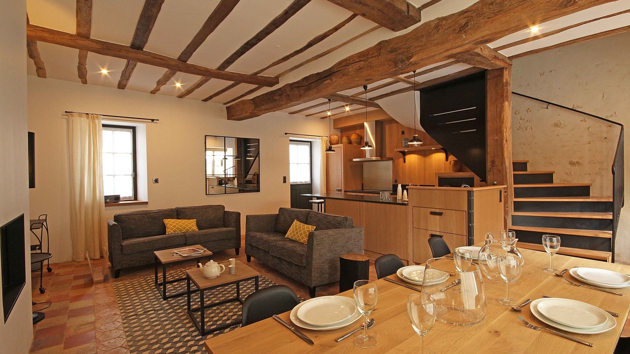 Photo of Others in Ceton