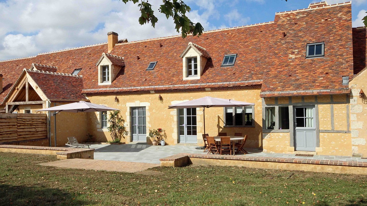 Photo of Outdoor in Ceton