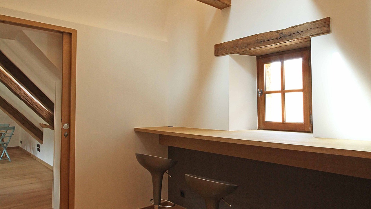 Photo of Others in Ceton